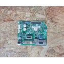 MotherBoard LG 24M47VQ-P Recondicionado Ref: EAX65118809