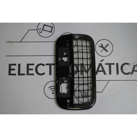 Keyboard Frame Samsung B3410 Azul