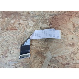 Flex LCD LG 24M47VQ-P Recondicionado Ref: EAD63169806