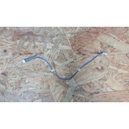 Kit de Cabos LG 24M47VQ-P Recondicionado