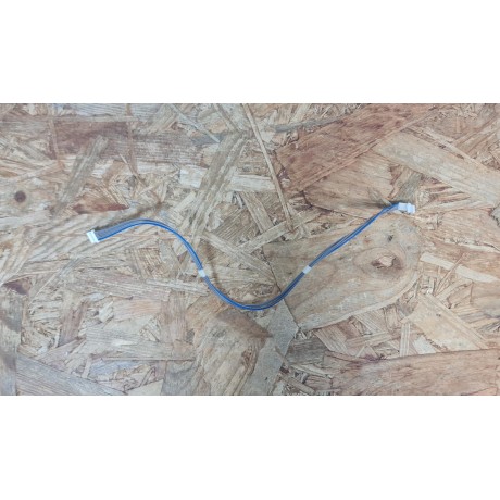 Kit de Cabos LG 24M47VQ-P Recondicionado