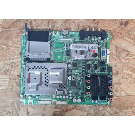 MotherBoard Samsung LE37R86BD Recondicionado Ref: BN41-00813D