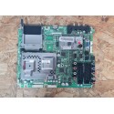 MotherBoard Samsung LE37R86BD Recondicionado Ref: BN41-00813D