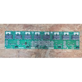 Inverter Samsung LE37R86BD Recondicionado Ref: 4H.V1448.481/ C1