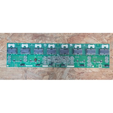 Inverter Samsung LE37R86BD Recondicionado Ref: 4H.V1448.481/ C1