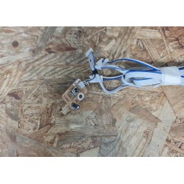 Sensor IR Samsung LE37R86BD Recondicionado Ref: BN41-00848A