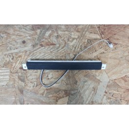 Painel de LED Samsung LE37R86BD Recondicionado Ref: 04802A-150MM