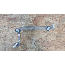 Flex LCD Samsung LE37R86BD Recondicionado