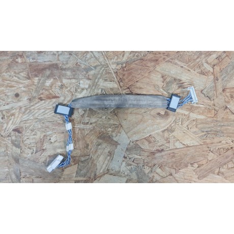 Flex LCD Samsung LE37R86BD Recondicionado