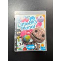 Jogo PlayStation 3 Little Big Planet
