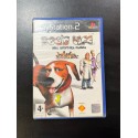 Jogo PlayStation 2 Dog´s Life: Uma Aventura Canina