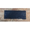 Teclado Sony 6H1M Recondicionado Ref: WLM-53CCX / SNIX2-PT / 147916992