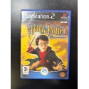 Jogo PlayStation 2 Harry Potter e a Câmara dos Segredos