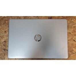 Back Cover LCD HP 15S-EQ1003NP Recondicionado Ref: TFQ3D0P5TP