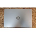 Back Cover LCD HP 15S-EQ1003NP Recondicionado Ref: TFQ3D0P5TP