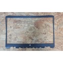 Bezel HP 15S-EQ1003NP Recondicionado Ref: EA0P500101A