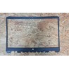 Bezel HP 15S-EQ1003NP Recondicionado Ref: EA0P500101A