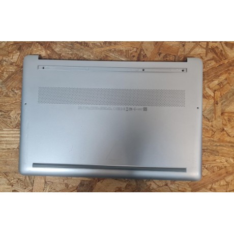 Bottom Cover HP 15S-EQ1003NP Recondicionado Ref: EA0P500301A