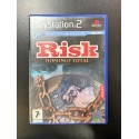 Jogo PlayStation 2 Risk Dominio Total