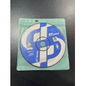 Jogo PlayStation 1: Gran Turismo 2