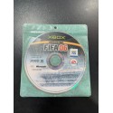 Xbox: Fifa 06