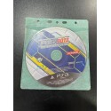 Jogo PlayStation 3: Pes 2013