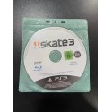 Jogo PlayStation 3: Skate 3