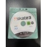 Jogo PlayStation 3: Skate 3