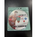 Jogo Playstation 3: Fight Night Round 3