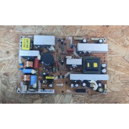Fonte de Alimentação Samsung LE37S62B Recondicionado Ref: BN44-00157A