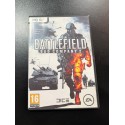 Jogo PC Battle Field Bad Company 2