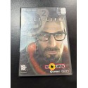 Jogo PC Half-Life 2