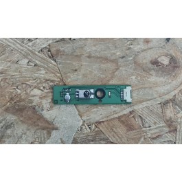 Sensor IR Samsung LE37S62B Recondicionado Ref: BN41-00712A