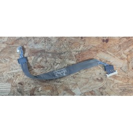 Flex LCD Samsung LE37S62B Recondicionado