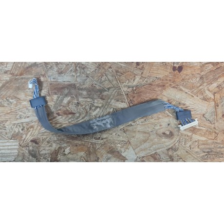 Flex LCD Samsung LE37S62B Recondicionado