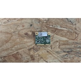 Placa Wireless Toshiba Satellite L755-13W Recondicionado Ref: G86C0005G310