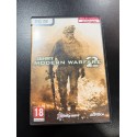 Jogo PC Call of Duty Modern Warfare 2
