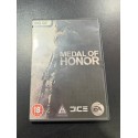 Jogo PC Medal Of Honor