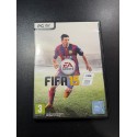 Jogo PC Fifa 15