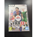 Jogo PC Fifa13