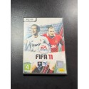 Jogo PC Fifa 11