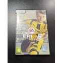Jogo PC Fifa 17