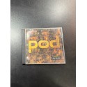 Jogo PC Pod