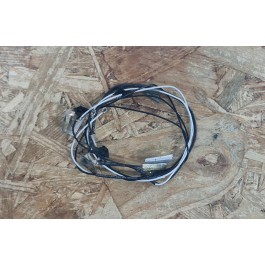 Antenas Wireless Toshiba Satellite L755-13W Recondicionado