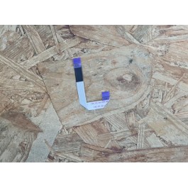 Flex Touchpad Toshiba Satellite L755-13W Recondicionado