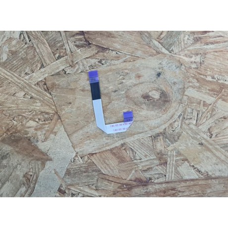 Flex Touchpad Toshiba Satellite L755-13W Recondicionado