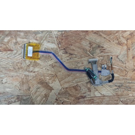 Flex LCD DI 1558 Recondicionado Ref: 50.48H07.001