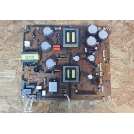 Fonte de Alimentação Panasonic TH-50PY70F Recondicionado Ref: ETXMM673AGH / NPX673AG-1