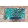 MotherBoard Sanyo CE37HW06 Recondicionado Ref: 17MB12-2