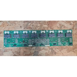 Inverter Sanyo CE37HW06 Recondicionado Ref: 4H.V1448.481